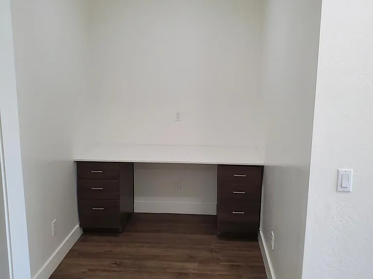 8053 E Thomas Rd #1 — Photo 8