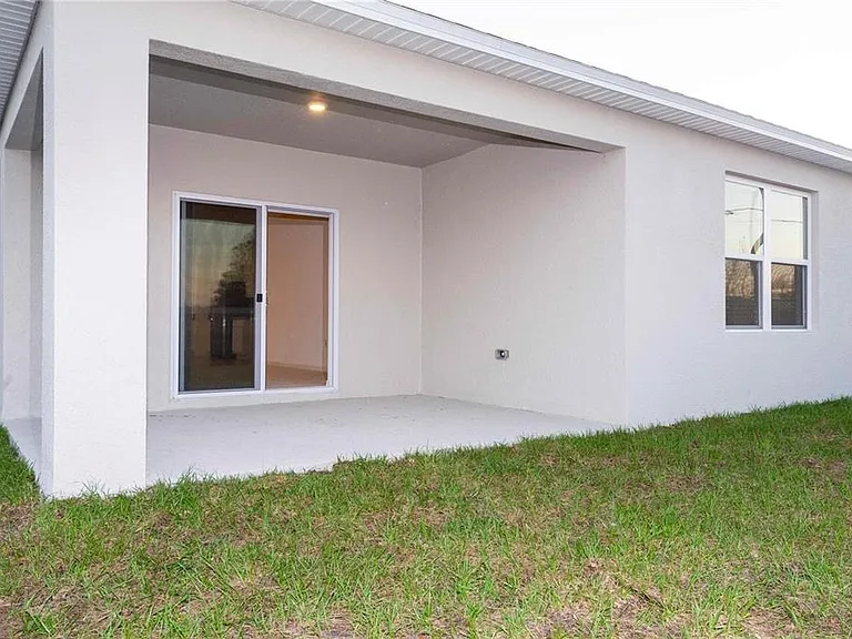 1779 Post Oak Dr — Photo 37