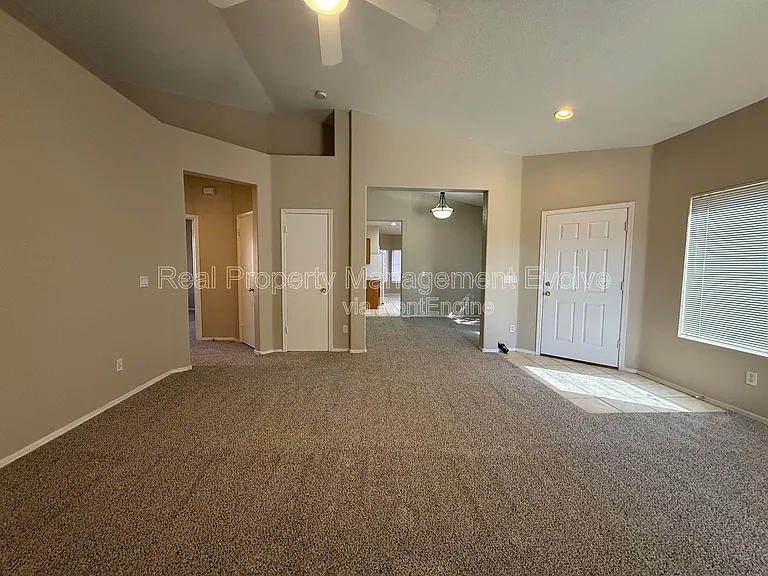40517 N Territory Trl — Photo 6