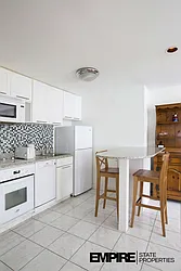 Rented by Empire State Properties