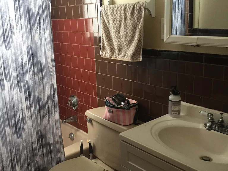 81 Poplar St — Photo 7