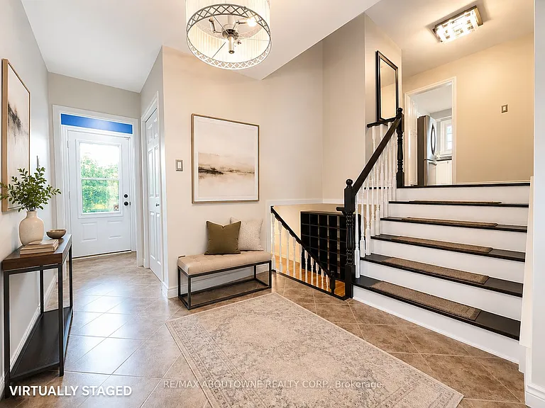 2165 Dunedin Rd — Photo 11
