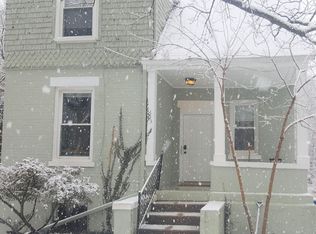 115 N 7th St APT 2, Ann Arbor, MI 48103