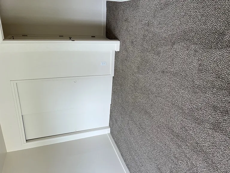 Northgate Residential Townhomes — Photo 15