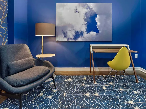 668a Avenue East image 8 of 9