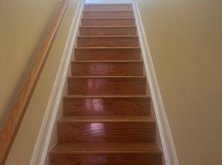 183-26 Booth Memorial Ave FLOOR 2, Fresh Meadows, NY 11365