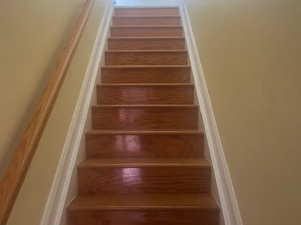 183-26 Booth Memorial Ave Floor 2, Fresh Meadows, NY 11365