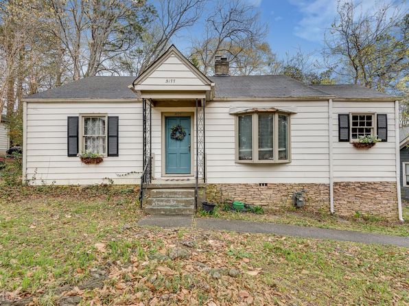 Chamblee GA Real Estate - Chamblee GA Homes For Sale | Zillow