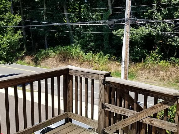 3rd image of 6212 Wissahickon Ave Floor 2