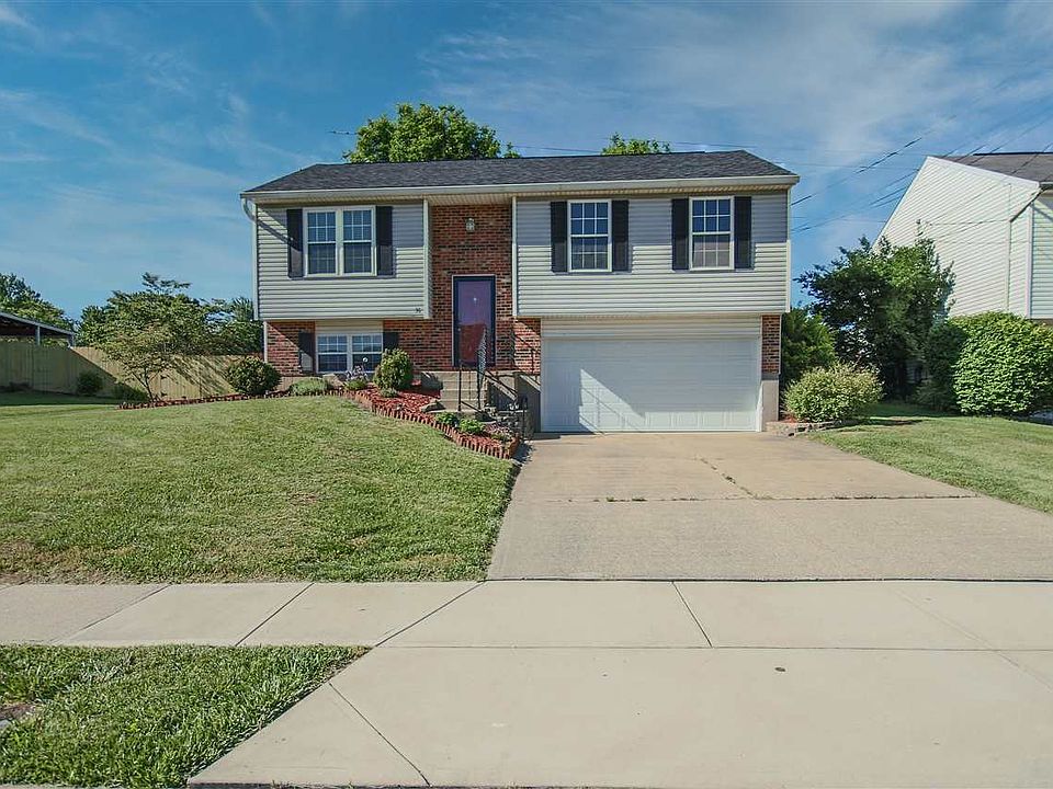 1st image of 36 Creekside Dr