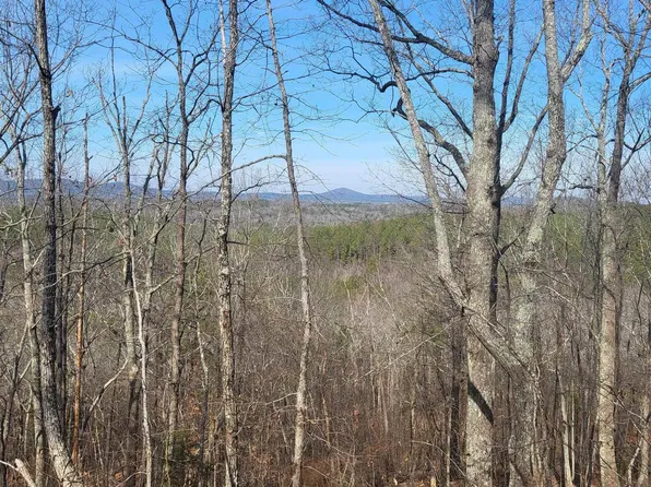 0 Southridge Ln #28, Talladega, AL 35160