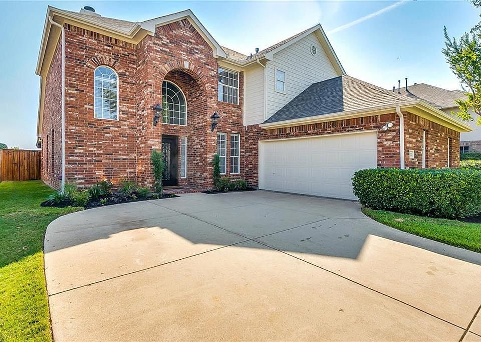 1st image of 7412 Summer Glen Dr