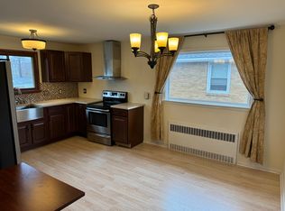 1034 Amherst St #4, Buffalo, NY 14216