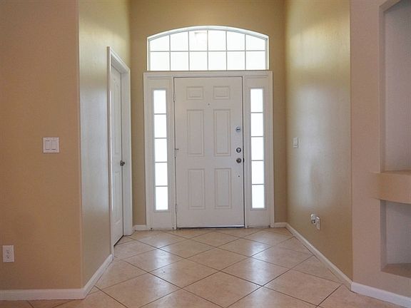 2nd image of 1201 SW Minyo Ave