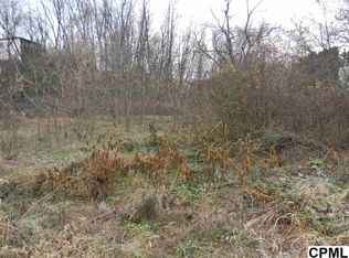 4635 E Prospect Rd, York, PA 17406