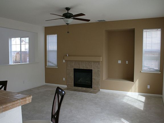 Media Center