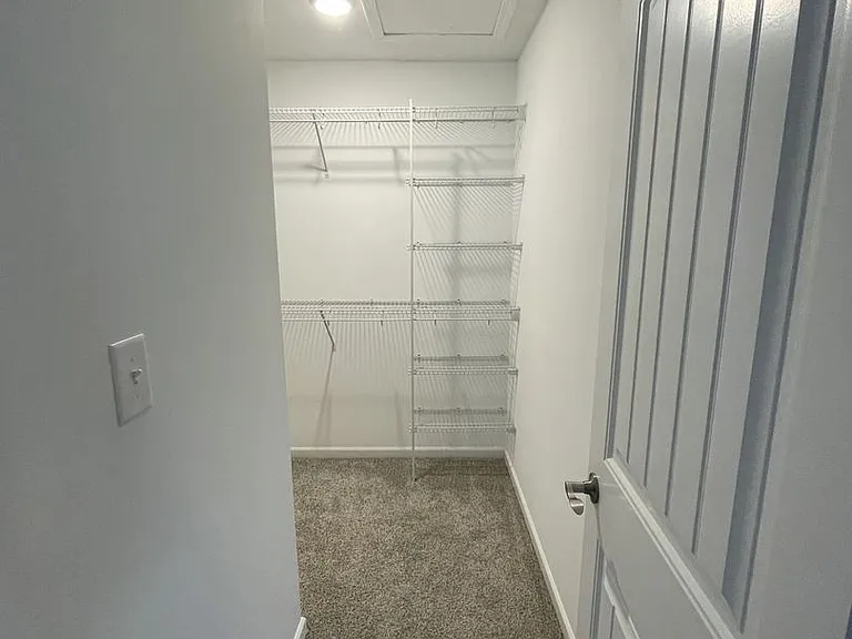 219 Grist Mill Dr — Photo 19