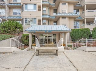 1965 Durnin Rd Unit 111, Kelowna, BC V1X 7K6