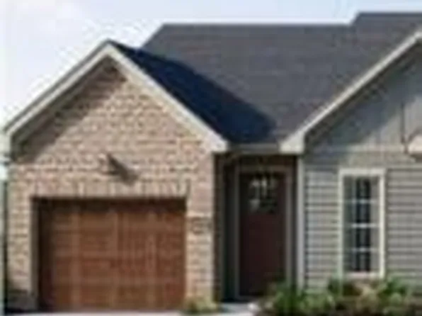 2106 Shady Ln, Cleveland, TN 37312
