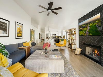 23843 N 73rd St, Scottsdale, AZ, 85255