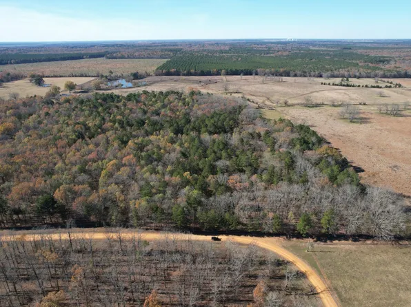 0 Little Riv #39, Ogden, AR 71853