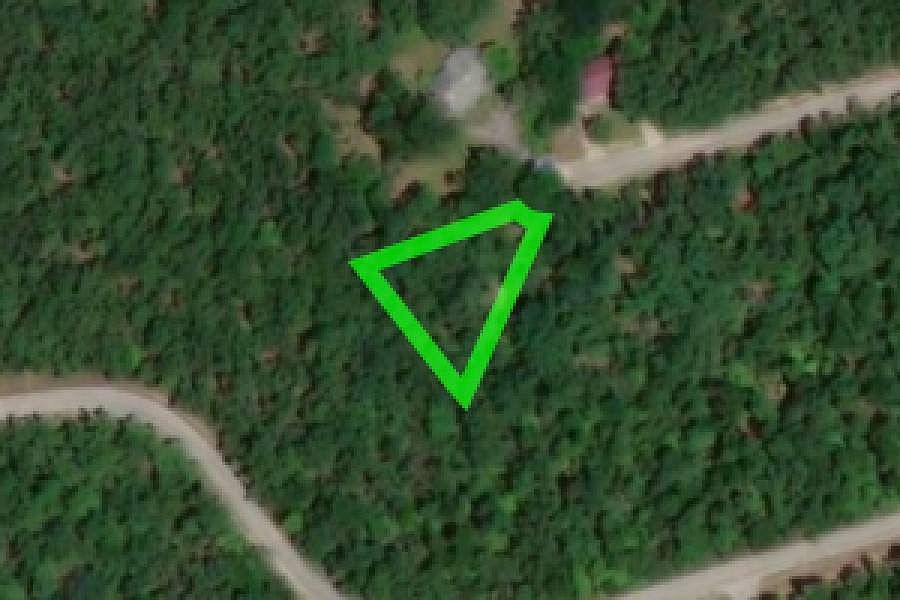2nd image of 1211 N Nightingale Dr #1