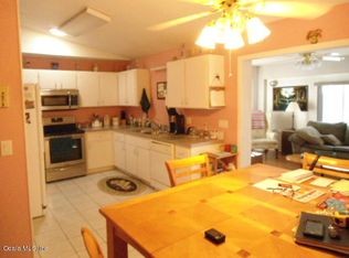 24 Banyan Course Run, Ocala, FL 34472