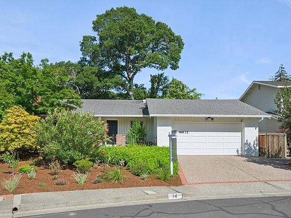 3rd image of 14 Mount Wittenburg Court