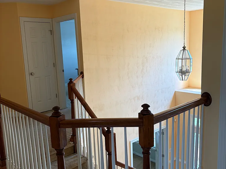 3632 Garland Dr — Photo 20
