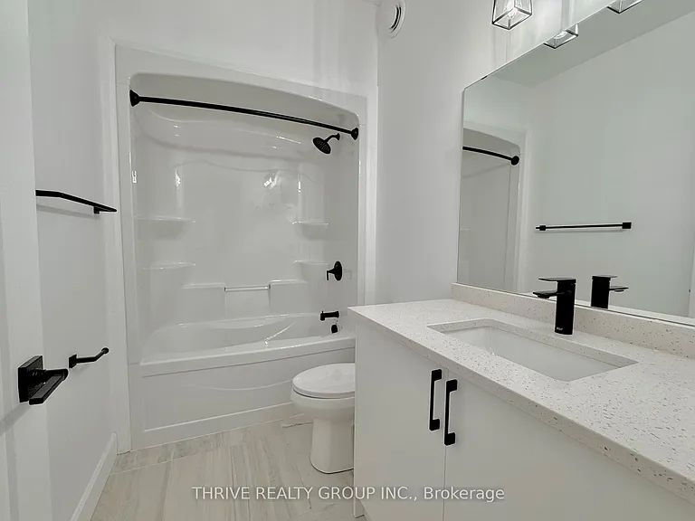 3867 Petalpath Way #C — Photo 10