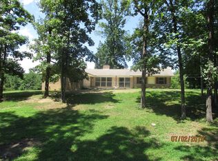 5086 Mitchell Bridge Rd NE, Dalton, GA 30721