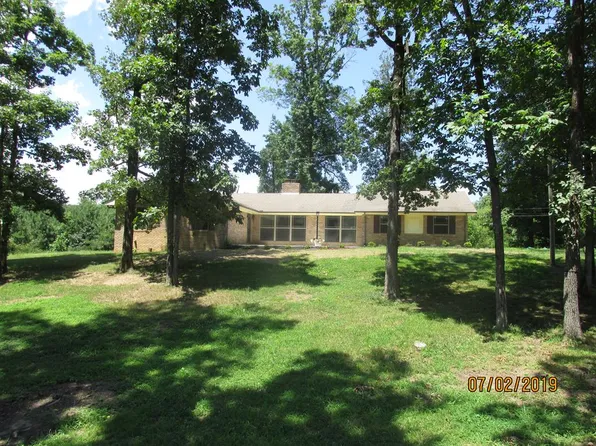 5086 Mitchell Bridge Rd NE, Dalton, GA 30721