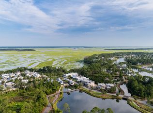 112 Amaranth Road, Bluffton, SC 29910