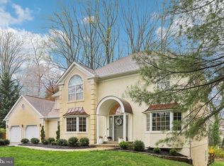 26 Forest Rdg, Newark, DE 19711