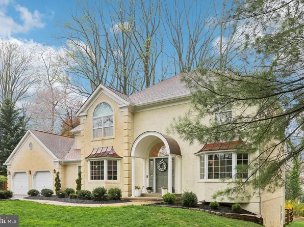 26 Forest Rdg, Newark, DE 19711