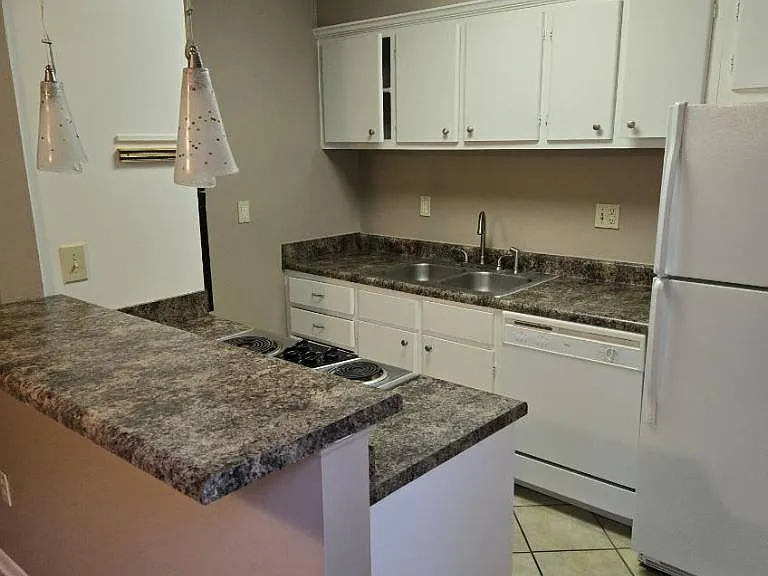 1009 June Rd — Photo 4
