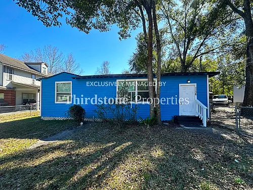 1136 Maynard St Photo 1