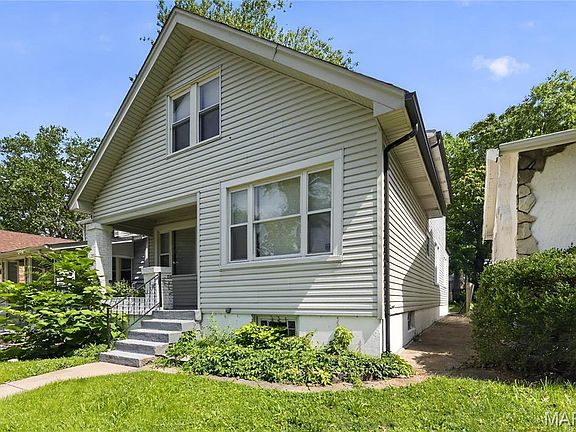 2nd image of 6847 Corbitt Ave