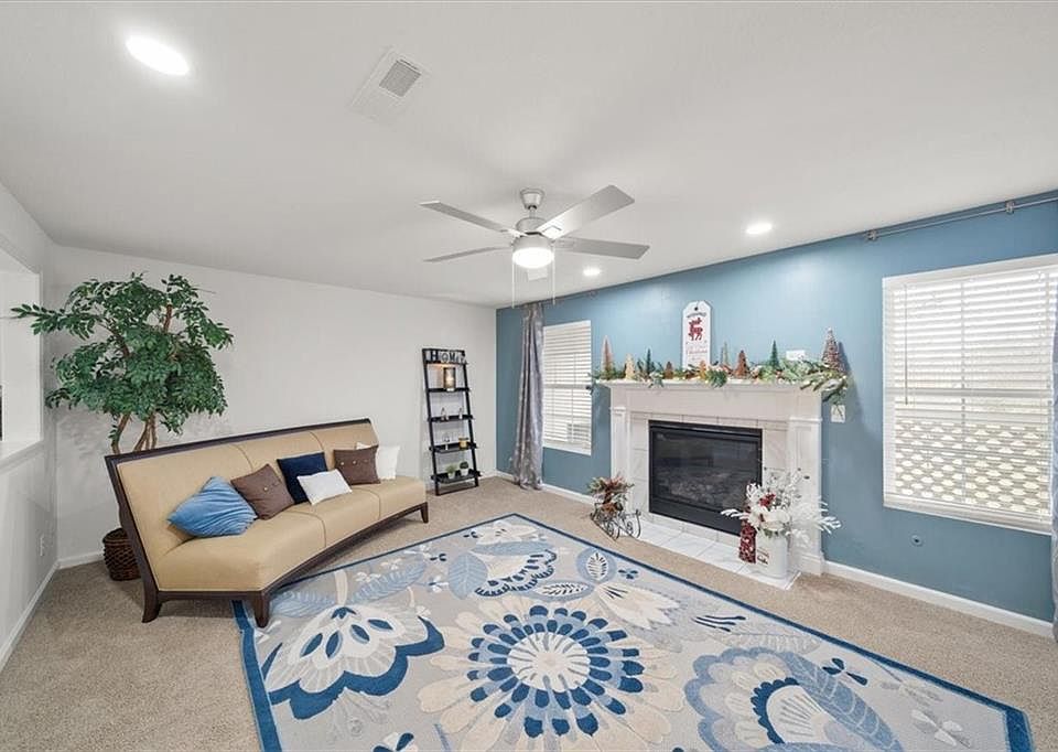 1st image of 4323 S Megan Ct APT 5