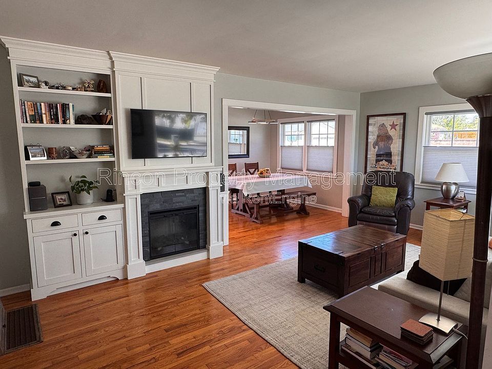 1st image of 517 Valmore Ave