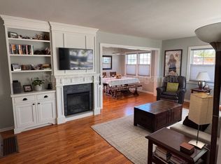 517 Valmore Ave, Ventura, CA 93003
