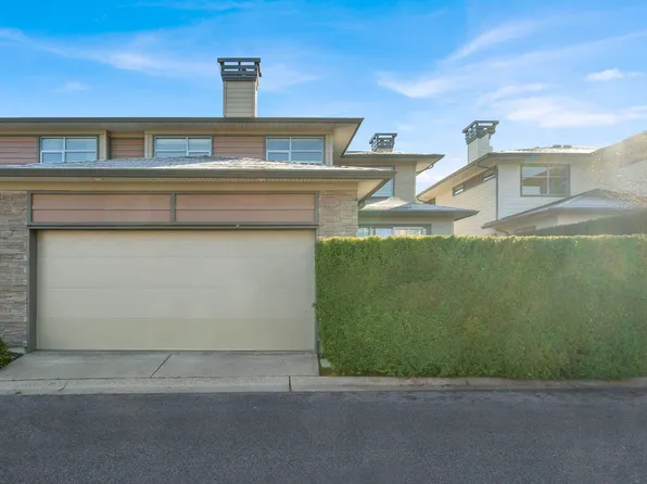 2603 162nd St #8, Surrey, BC V3Z 2L4