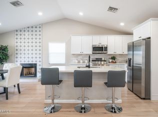 908 W Ross Ave, Phoenix, AZ 85027