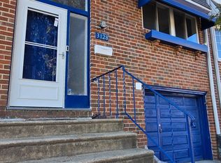 3128 Morning Glory Rd, Philadelphia, PA 19154