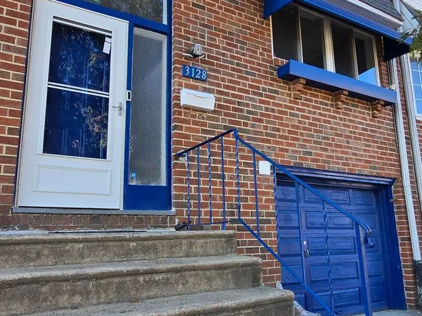 3128 Morning Glory Rd, Philadelphia, PA 19154