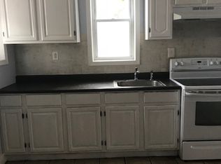 4021 Wilsby Ave, Baltimore, MD 21218