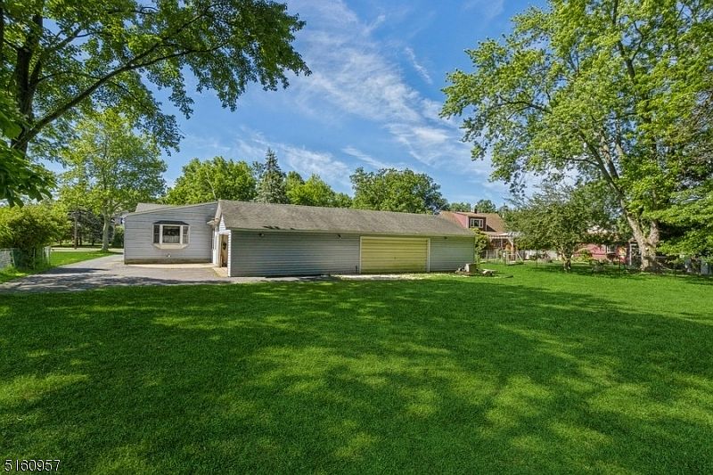 114 Woodlawn Ave, Bridgewater, NJ 08807 Zillow