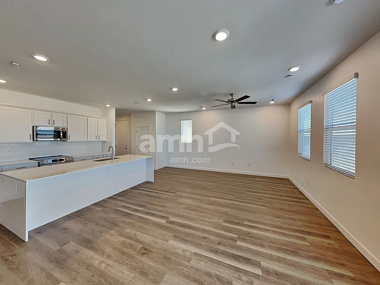 9555 E Harkes Dr — Photo 6