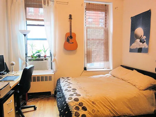 Rented by DSA Realty | media 44