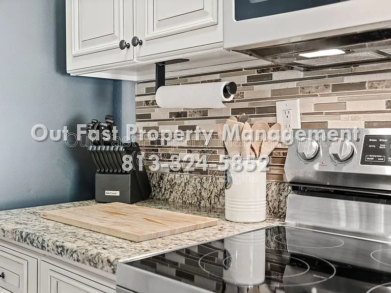 3014 N Morgan St — Photo 56